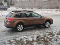 Subaru Outback 2011 годаfor6 900 000 тг. в Усть-Каменогорск – фото 3