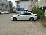 Toyota Corolla 2022 года за 13 000 000 тг. в Алматы – фото 4