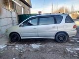 Toyota Ipsum 1997 годаfor3 000 000 тг. в Шелек – фото 5