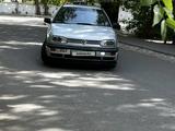 Volkswagen Golf 1997 года за 1 500 000 тг. в Павлодар – фото 2