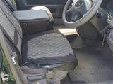 Honda CR-V 1996 годаүшін3 500 000 тг. в Семей – фото 2