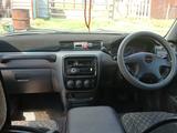 Honda CR-V 1996 года за 3 500 000 тг. в Семей – фото 4