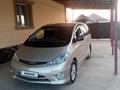 Toyota Estima 2006 годаfor6 500 000 тг. в Шымкент