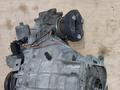 Раздатка land rover m62 4.4l за 120 000 тг. в Караганда