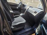 Hyundai Tucson 2007 года за 4 000 000 тг. в Актау
