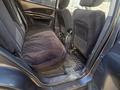 Hyundai Tucson 2007 года за 4 000 000 тг. в Актау – фото 2