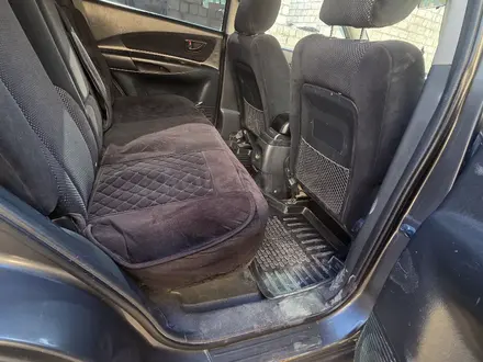 Hyundai Tucson 2007 года за 4 000 000 тг. в Актау – фото 2