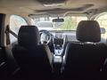 Hyundai Tucson 2007 года за 4 000 000 тг. в Актау – фото 4