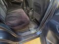 Hyundai Tucson 2007 года за 4 000 000 тг. в Актау – фото 3