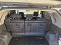 Hyundai Tucson 2007 года за 4 000 000 тг. в Актау – фото 5