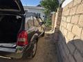 Hyundai Tucson 2007 года за 4 000 000 тг. в Актау – фото 6