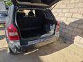 Hyundai Tucson 2007 года за 4 000 000 тг. в Актау – фото 7