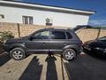 Hyundai Tucson 2007 года за 4 000 000 тг. в Актау – фото 9
