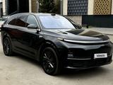 Li L7 2025 года за 25 500 000 тг. в Астана – фото 2