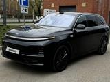 Li L7 2025 года за 25 500 000 тг. в Астана
