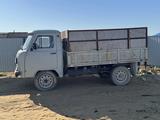 УАЗ 3303 2012 годаүшін1 400 000 тг. в Актау