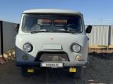 УАЗ 3303 2012 годаүшін1 400 000 тг. в Актау – фото 2