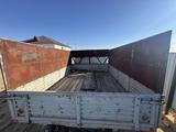 УАЗ 3303 2012 годаүшін1 400 000 тг. в Актау – фото 4