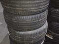 Шины 255/50r20 Bridgestone Alenza 001 за 131 400 тг. в Алматы – фото 5