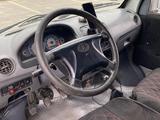 FAW 1024 2014 года за 2 800 000 тг. в Шымкент
