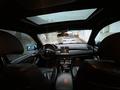 BMW X5 2003 года за 6 000 000 тг. в Алматы – фото 8