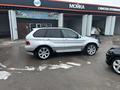 BMW X5 2003 года за 6 000 000 тг. в Алматы – фото 14