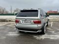 BMW X5 2003 года за 6 000 000 тг. в Алматы – фото 17