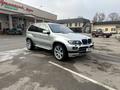 BMW X5 2003 года за 6 000 000 тг. в Алматы – фото 19