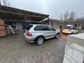 BMW X5 2003 года за 6 000 000 тг. в Алматы – фото 5