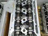 Новая гбц головка блока целиндра на Toyota Prado vvti и без vvti 2TR за 300 000 тг. в Караганда