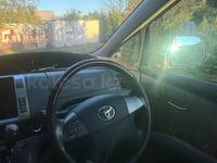 Toyota Estima 2010 года за 8 000 000 тг. в Алматы