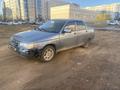 ВАЗ (Lada) 2110 2005 годаfor850 000 тг. в Астана – фото 3