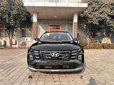 Hyundai Tucson 2024 годаүшін10 400 000 тг. в Алматы