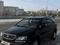 Lexus RX 300 2000 года за 4 900 000 тг. в Кокшетау