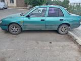 Nissan Sunny 1994 годаүшін750 000 тг. в Жезказган