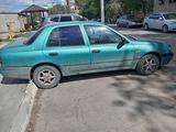 Nissan Sunny 1994 годаүшін750 000 тг. в Жезказган – фото 3