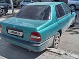 Nissan Sunny 1994 годаүшін750 000 тг. в Жезказган – фото 4