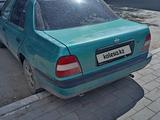 Nissan Sunny 1994 годаүшін750 000 тг. в Жезказган – фото 5