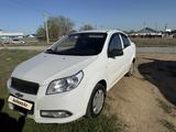 Chevrolet Nexia 2020 годаүшін3 100 000 тг. в Актобе