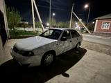Daewoo Nexia 2011 годаүшін1 200 000 тг. в Туркестан – фото 4