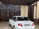 Daewoo Nexia 2011 годаүшін1 200 000 тг. в Туркестан – фото 2