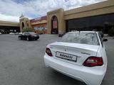 Daewoo Nexia 2011 годаүшін1 200 000 тг. в Туркестан
