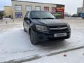 ВАЗ (Lada) Granta 2190 2013 годаүшін2 800 000 тг. в Караганда