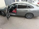 Mazda Cronos 1992 годаүшін800 000 тг. в Шымкент