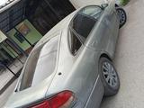Mazda Cronos 1992 годаүшін800 000 тг. в Шымкент – фото 3