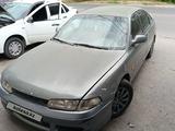 Mazda Cronos 1992 годаүшін800 000 тг. в Шымкент – фото 4