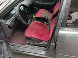 Mazda Cronos 1992 годаүшін800 000 тг. в Шымкент – фото 5