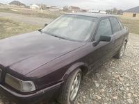 Audi 80 1993 годаүшін799 999 тг. в Кулан