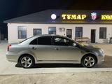 Toyota Avensis 2006 годаүшін3 000 000 тг. в Актау – фото 4
