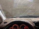 Toyota Avensis 2006 годаүшін3 000 000 тг. в Актау – фото 5